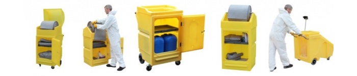 polythene-spill-absorbent-sump-cabinets