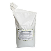 Universal Absorbent Granules