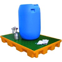 polyethylene-modular-flooring-2-table