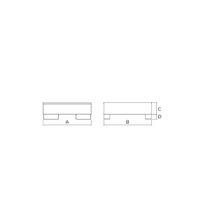 200l_spill_sump_drawing