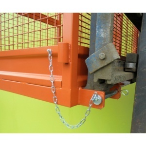 forklift-cage-safety-bolt_2035796772