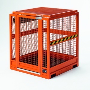 forklift-safety-cage-closed_867829076