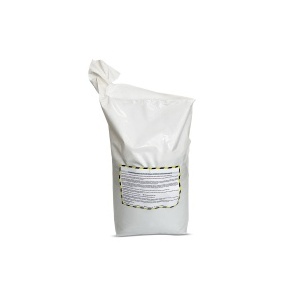 Universal Absorbent Granules