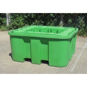 ibc-sump_pallet-used-plastic-a