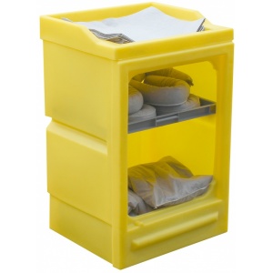 open-front-absorbent-store-stand-pwsb