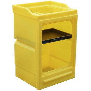 open-front-absorbent-store-stand-pwsc